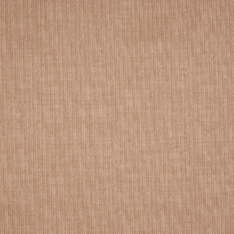 Spencer, Shell - Fabric Only